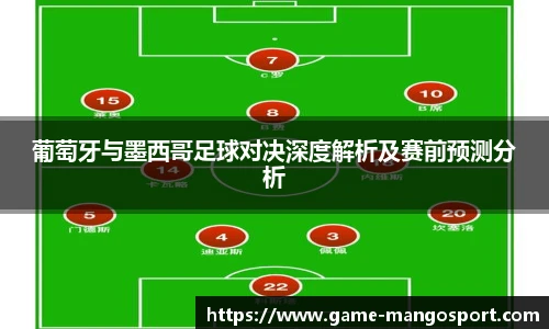 芒果体育官网入口