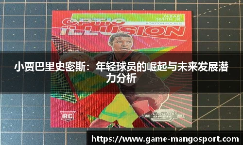 芒果体育官网入口