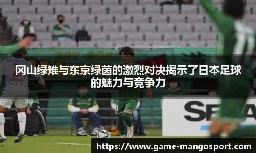 芒果体育官网入口