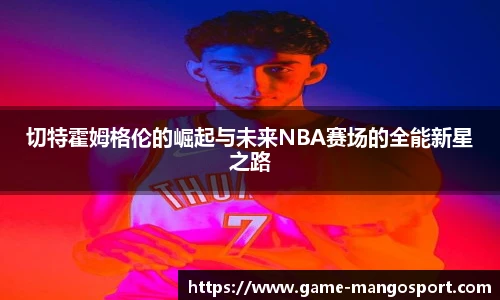 芒果体育官网入口