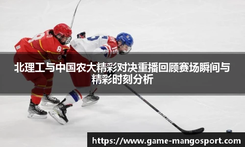 芒果体育官网入口