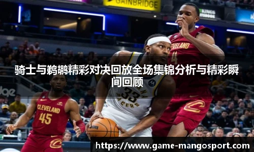 芒果体育官网入口